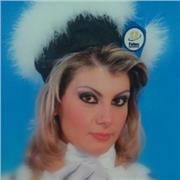 Doy clases de aprendizaje desde los más pequeños hasta los mayores